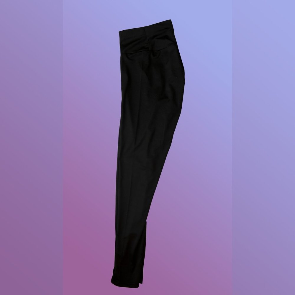 Lift Leggings Butt Scrunch